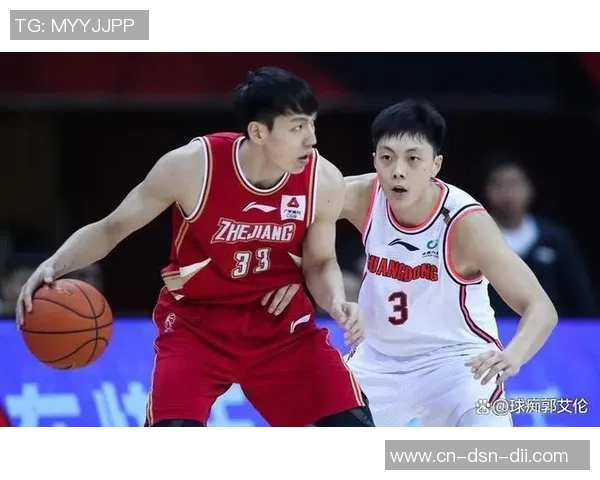 北控提出3换1交易胡明轩新疆更换外教广厦核心打野球吴前续约一年