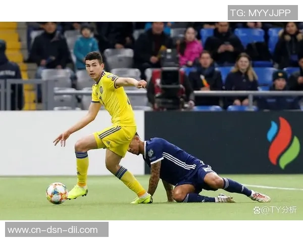 哈萨克斯坦足球队的崛起与挑战：探索其在国际赛场上的表现与未来发展