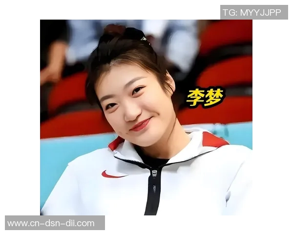 中国女篮亚运会名单揭晓李梦入选引发热议主帅郑薇详解选人标准