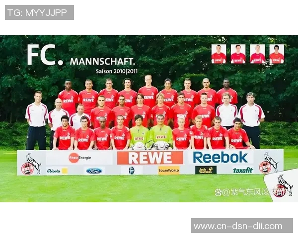 德国足球名将的辉煌历程与传奇故事探秘