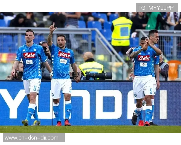 那不勒斯主场誓言复仇卡利亚里双枪齐发力争晋级之路