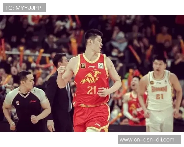 辽宁与山西的激烈对决谁将赢得这场篮球巅峰对抗赛